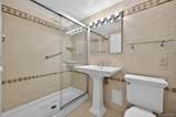135 Post Avenue - Photo 22