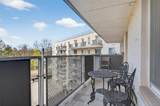 135 Post Avenue - Photo 23