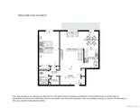 135 Post Avenue - Photo 25