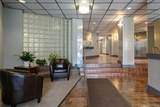 135 Post Avenue - Photo 4