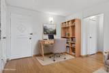 135 Post Avenue - Photo 5