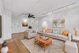135 Post Avenue - Photo 6