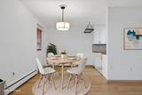 135 Post Avenue - Photo 7