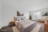 135 Post Avenue - Photo 8