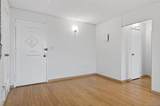 135 Post Avenue - Photo 9