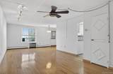 135 Post Avenue - Photo 10