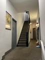 413 82 Street - Photo 2