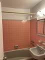 413 82 Street - Photo 4
