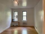 413 82 Street - Photo 6