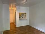 413 82 Street - Photo 7