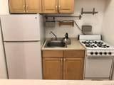 413 82 Street - Photo 8