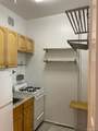 413 82 Street - Photo 9