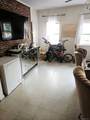 1230 Morris Avenue - Photo 2
