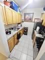 1230 Morris Avenue - Photo 4