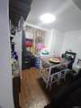 1230 Morris Avenue - Photo 7