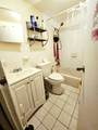 1230 Morris Avenue - Photo 8