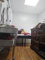 1230 Morris Avenue - Photo 9