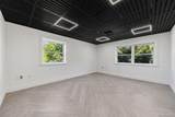 7 Elmwood Drive - Photo 10