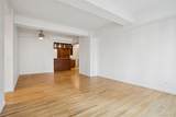 43 61st Street - Photo 2