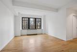 43 61st Street - Photo 4