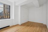 43 61st Street - Photo 7