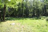  Mountain Farm Road - Photo 1
