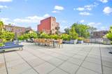 21-24 30 Avenue - Photo 20