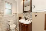 810 Clarence Avenue - Photo 11