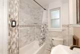 810 Clarence Avenue - Photo 12