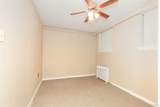 810 Clarence Avenue - Photo 14