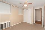 810 Clarence Avenue - Photo 15