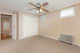 810 Clarence Avenue - Photo 16