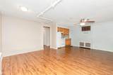 810 Clarence Avenue - Photo 17