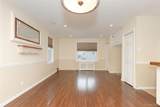 810 Clarence Avenue - Photo 5