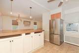 810 Clarence Avenue - Photo 6