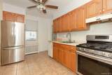 810 Clarence Avenue - Photo 7