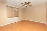 810 Clarence Avenue - Photo 8