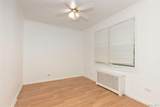 810 Clarence Avenue - Photo 10