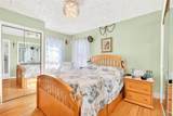 1514 Robertson Place - Photo 13