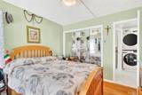 1514 Robertson Place - Photo 14