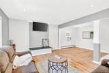 1514 Robertson Place - Photo 22