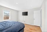 1514 Robertson Place - Photo 26