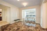 1 Renaissance Square - Photo 23