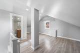 15044 87th Road - Photo 21