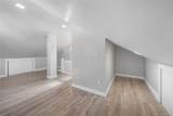 15044 87th Road - Photo 25