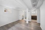 15044 87th Road - Photo 27