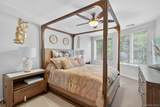1207 Round Pointe Drive - Photo 19