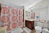 1207 Round Pointe Drive - Photo 21