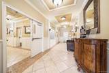 1207 Round Pointe Drive - Photo 24