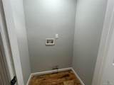 137-14 Bedell Street - Photo 14
